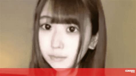 rinaarano|Missing Japanese porn star found dead, naked, tied to tree